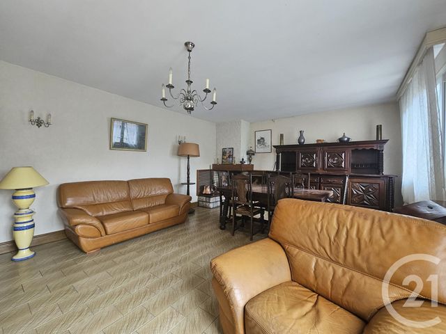 Maison &agrave; vendre - 4 pi&egrave;ces - 90 m2 - Montauban - 82 - MIDI-PYRENEES