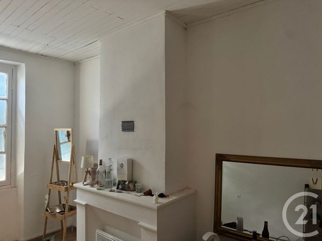 Maison &agrave; vendre - 5 pi&egrave;ces - 170 m2 - St Etienne De Tulmont - 82 - MIDI-PYRENEES