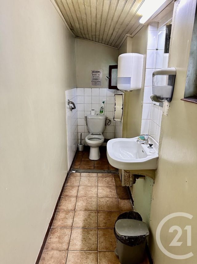 Maison &agrave; vendre - 5 pi&egrave;ces - 170 m2 - St Etienne De Tulmont - 82 - MIDI-PYRENEES