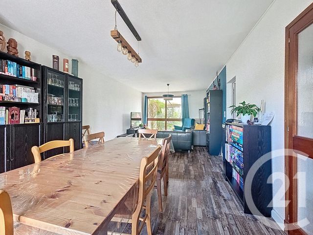 Maison &agrave; vendre - 6 pi&egrave;ces - 114 m2 - Montauban - 82 - MIDI-PYRENEES