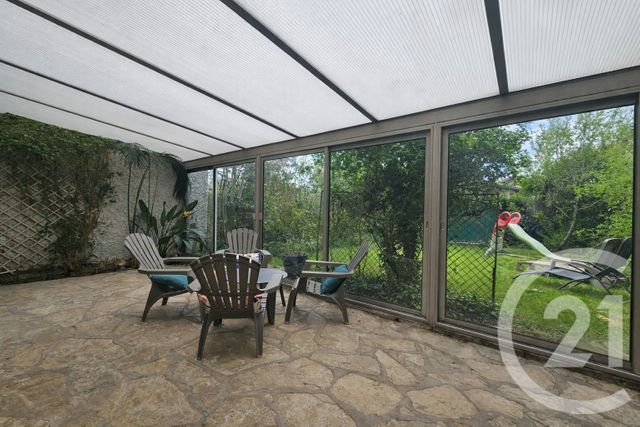 maison - MONTAUBAN - 82