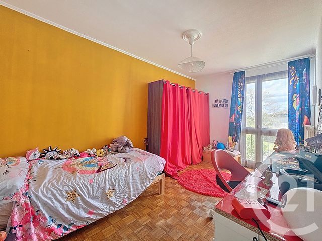 Maison &agrave; vendre - 6 pi&egrave;ces - 114 m2 - Montauban - 82 - MIDI-PYRENEES