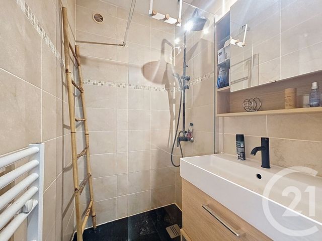 Maison &agrave; vendre - 6 pi&egrave;ces - 114 m2 - Montauban - 82 - MIDI-PYRENEES