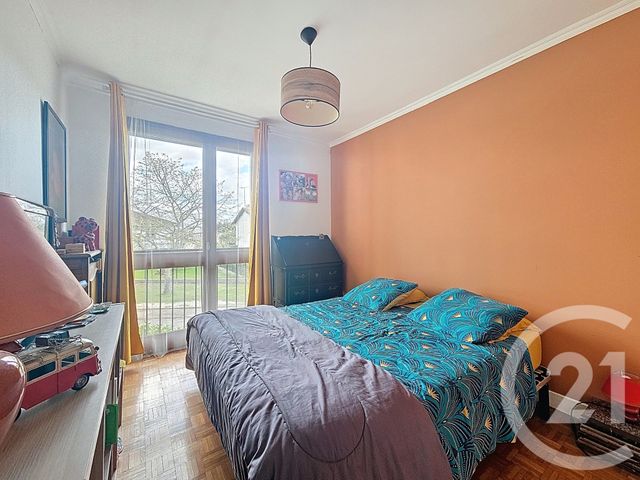 Maison &agrave; vendre - 6 pi&egrave;ces - 114 m2 - Montauban - 82 - MIDI-PYRENEES