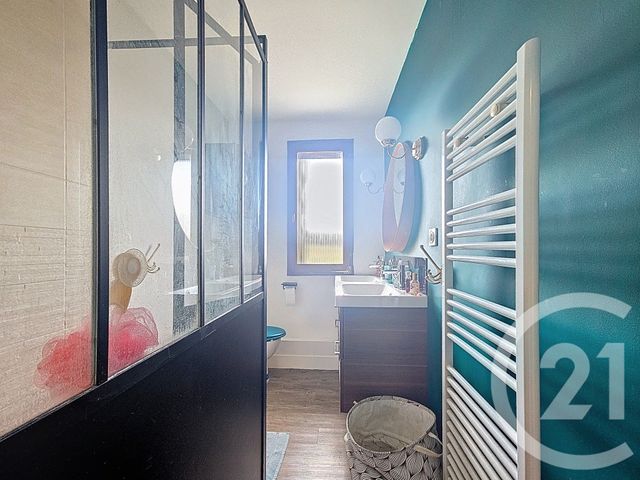 Maison &agrave; vendre - 6 pi&egrave;ces - 114 m2 - Montauban - 82 - MIDI-PYRENEES