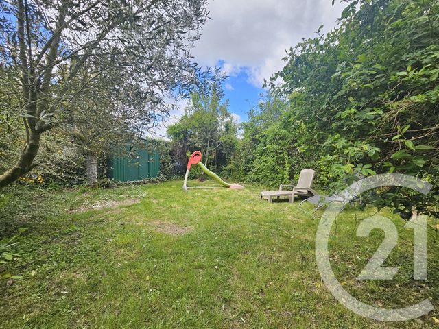 Maison &agrave; vendre - 6 pi&egrave;ces - 114 m2 - Montauban - 82 - MIDI-PYRENEES