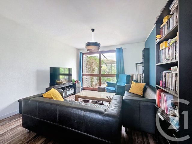 Maison &agrave; vendre - 6 pi&egrave;ces - 114 m2 - Montauban - 82 - MIDI-PYRENEES