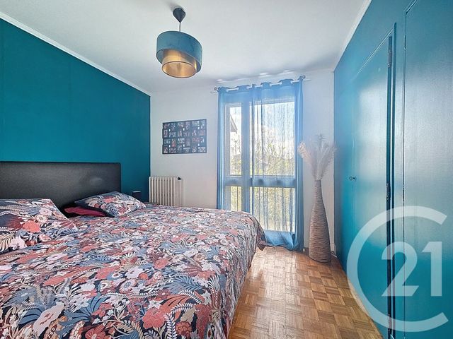 Maison &agrave; vendre - 6 pi&egrave;ces - 114 m2 - Montauban - 82 - MIDI-PYRENEES