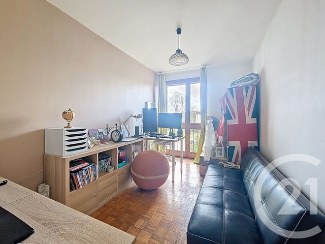 Maison &agrave; vendre - 6 pi&egrave;ces - 114 m2 - Montauban - 82 - MIDI-PYRENEES