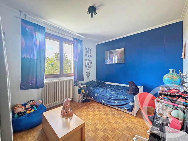 Maison &agrave; vendre - 6 pi&egrave;ces - 114 m2 - Montauban - 82 - MIDI-PYRENEES