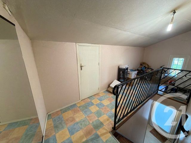 Maison &agrave; vendre - 3 pi&egrave;ces - 62,69 m2 - Lafrancaise - 82 - MIDI-PYRENEES