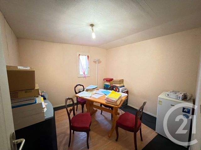 Maison &agrave; vendre - 3 pi&egrave;ces - 62,69 m2 - Lafrancaise - 82 - MIDI-PYRENEES