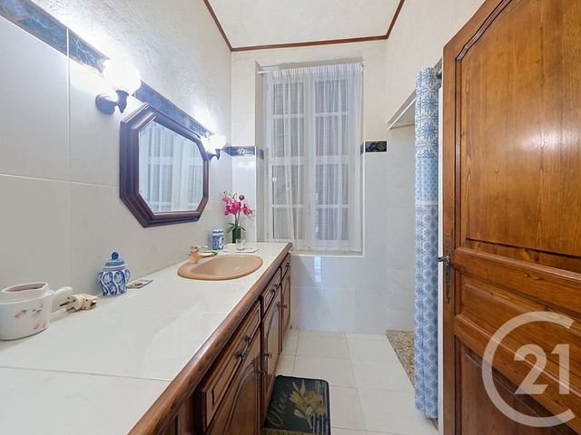 Maison &agrave; vendre - 3 pi&egrave;ces - 103 m2 - Meauzac - 82 - MIDI-PYRENEES