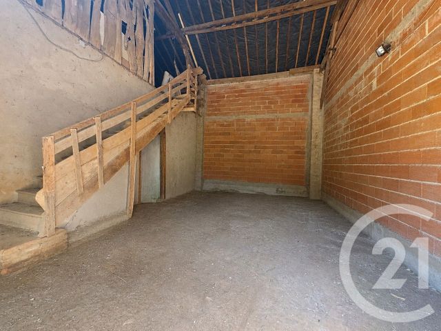 Maison &agrave; vendre - 3 pi&egrave;ces - 103 m2 - Meauzac - 82 - MIDI-PYRENEES
