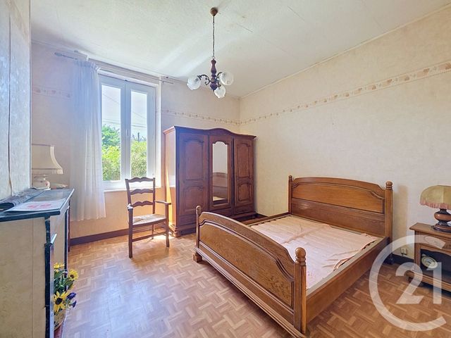 Maison &agrave; vendre - 3 pi&egrave;ces - 103 m2 - Meauzac - 82 - MIDI-PYRENEES
