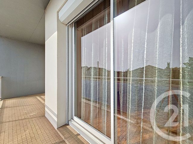 Appartement T4 &agrave; vendre - 4 pi&egrave;ces - 80,02 m2 - Montauban - 82 - MIDI-PYRENEES