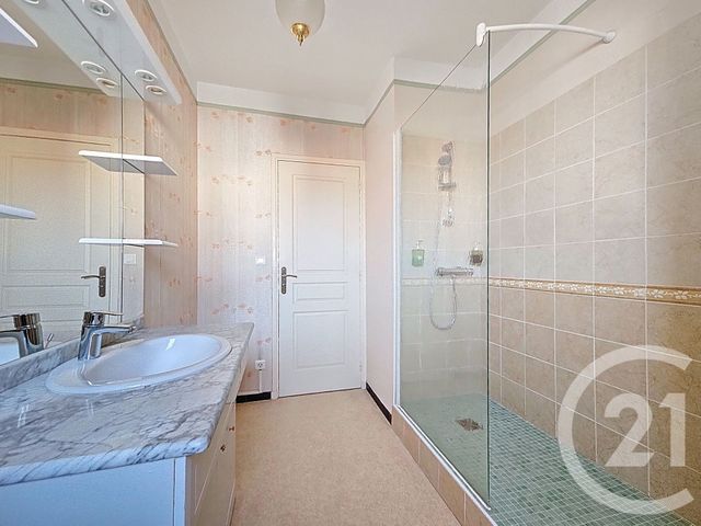 Appartement T4 &agrave; vendre - 4 pi&egrave;ces - 80,02 m2 - Montauban - 82 - MIDI-PYRENEES