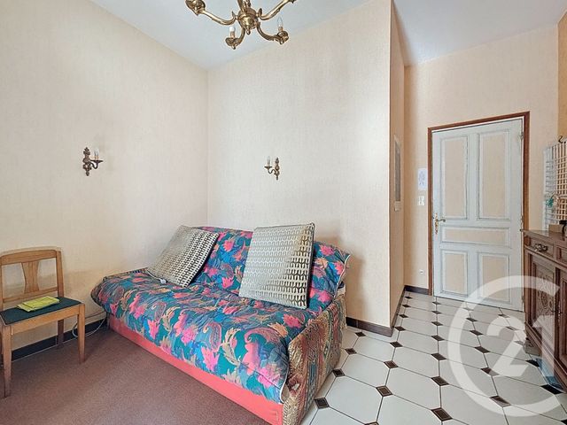 Appartement F6 &agrave; vendre - 6 pi&egrave;ces - 137,75 m2 - Montauban - 82 - MIDI-PYRENEES