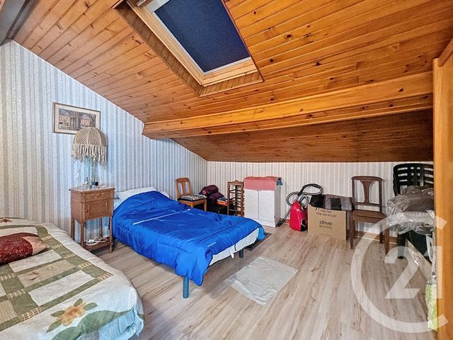 Appartement F6 &agrave; vendre - 6 pi&egrave;ces - 137,75 m2 - Montauban - 82 - MIDI-PYRENEES