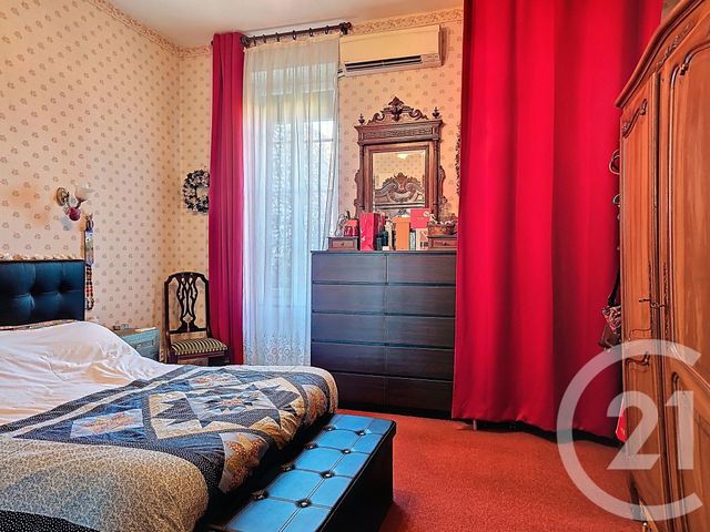 Appartement F6 &agrave; vendre - 6 pi&egrave;ces - 137,75 m2 - Montauban - 82 - MIDI-PYRENEES