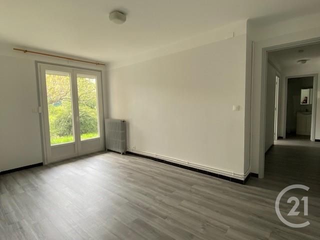 Appartement F2 &agrave; louer - 2 pi&egrave;ces - 49,74 m2 - Montauban - 82 - MIDI-PYRENEES