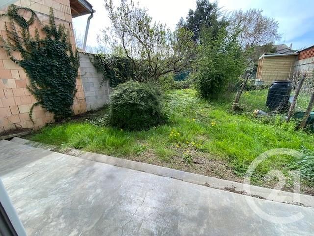 appartement - MONTAUBAN - 82