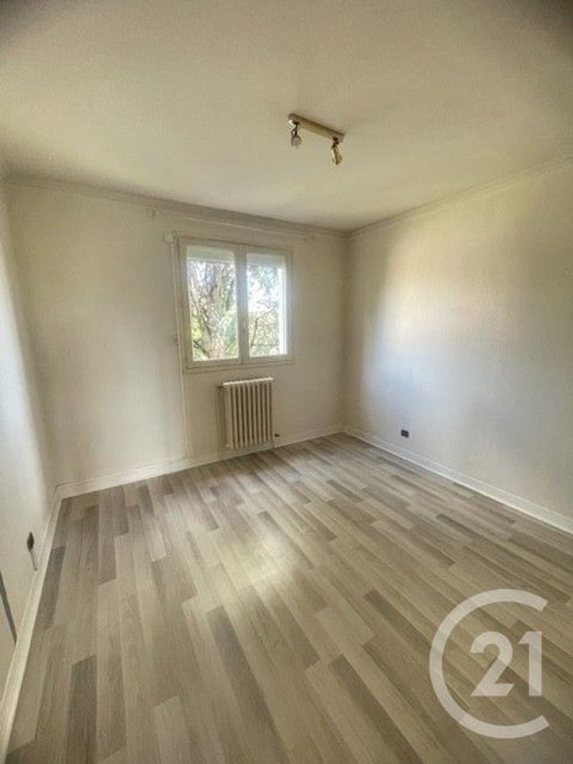 Appartement F3 &agrave; louer - 3 pi&egrave;ces - 67,06 m2 - Montauban - 82 - MIDI-PYRENEES