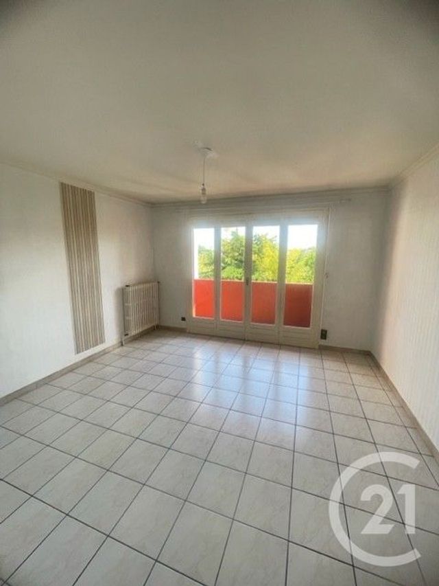 Appartement F3 &agrave; louer - 3 pi&egrave;ces - 67,06 m2 - Montauban - 82 - MIDI-PYRENEES