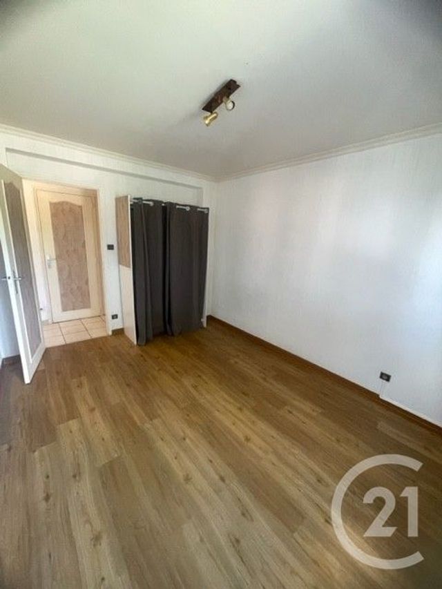 Appartement F3 &agrave; louer - 3 pi&egrave;ces - 67,06 m2 - Montauban - 82 - MIDI-PYRENEES