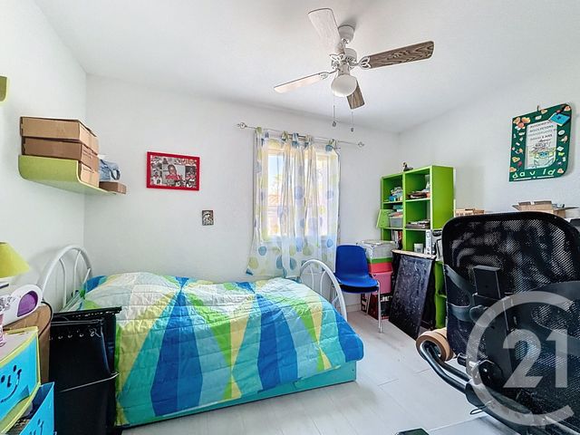 Maison &agrave; vendre - 5 pi&egrave;ces - 114,35 m2 - Montauban - 82 - MIDI-PYRENEES