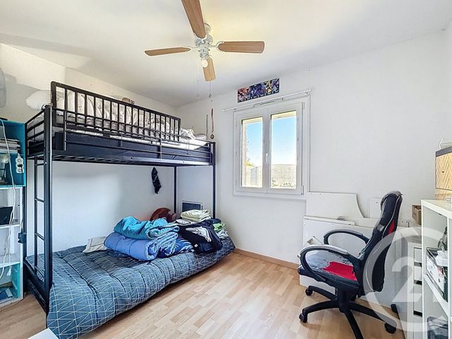 Maison &agrave; vendre - 5 pi&egrave;ces - 114,35 m2 - Montauban - 82 - MIDI-PYRENEES