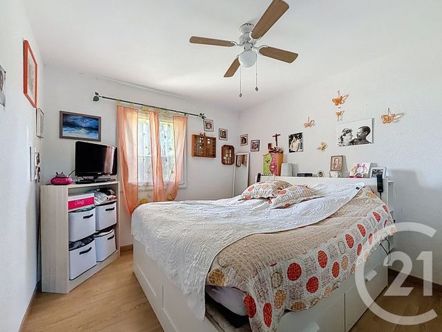 Maison &agrave; vendre - 5 pi&egrave;ces - 114,35 m2 - Montauban - 82 - MIDI-PYRENEES