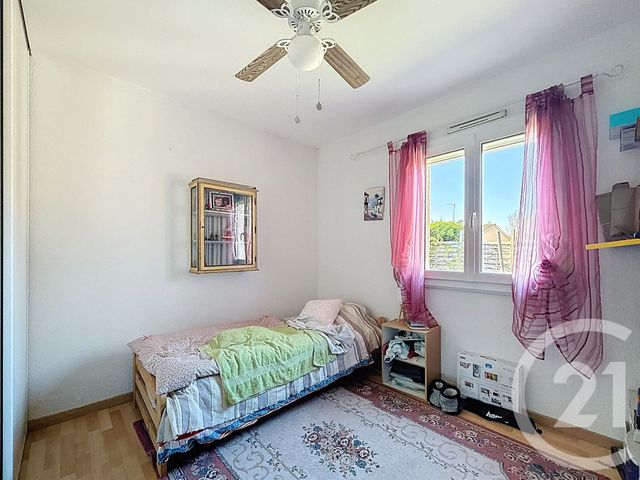 Maison &agrave; vendre - 5 pi&egrave;ces - 114,35 m2 - Montauban - 82 - MIDI-PYRENEES