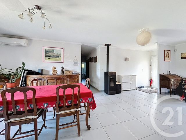 Maison &agrave; vendre - 5 pi&egrave;ces - 114,35 m2 - Montauban - 82 - MIDI-PYRENEES