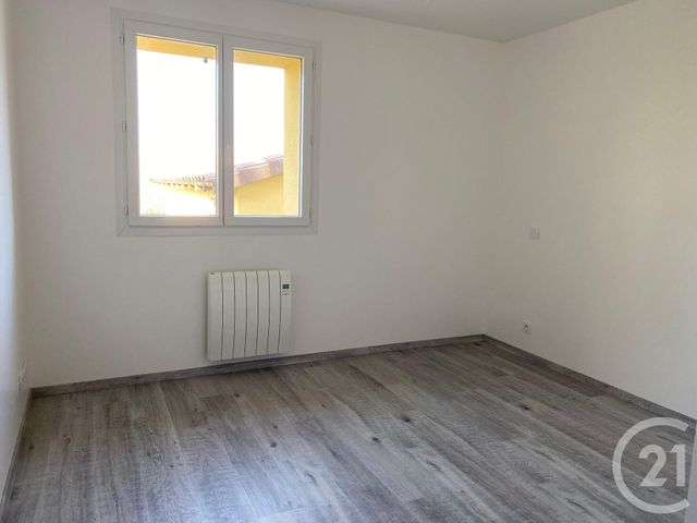 Maison &agrave; louer - 3 pi&egrave;ces - 85 m2 - Montauban - 82 - MIDI-PYRENEES