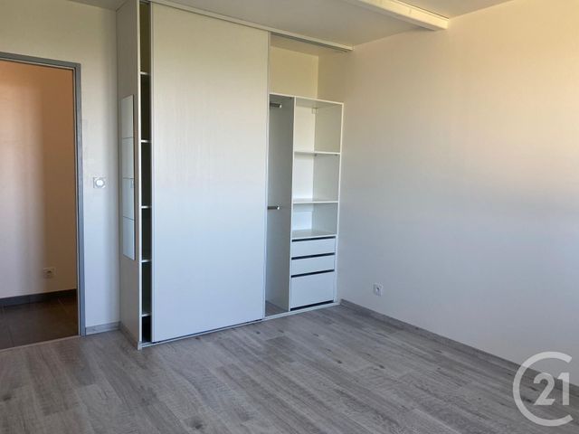 Maison &agrave; louer - 3 pi&egrave;ces - 85 m2 - Montauban - 82 - MIDI-PYRENEES