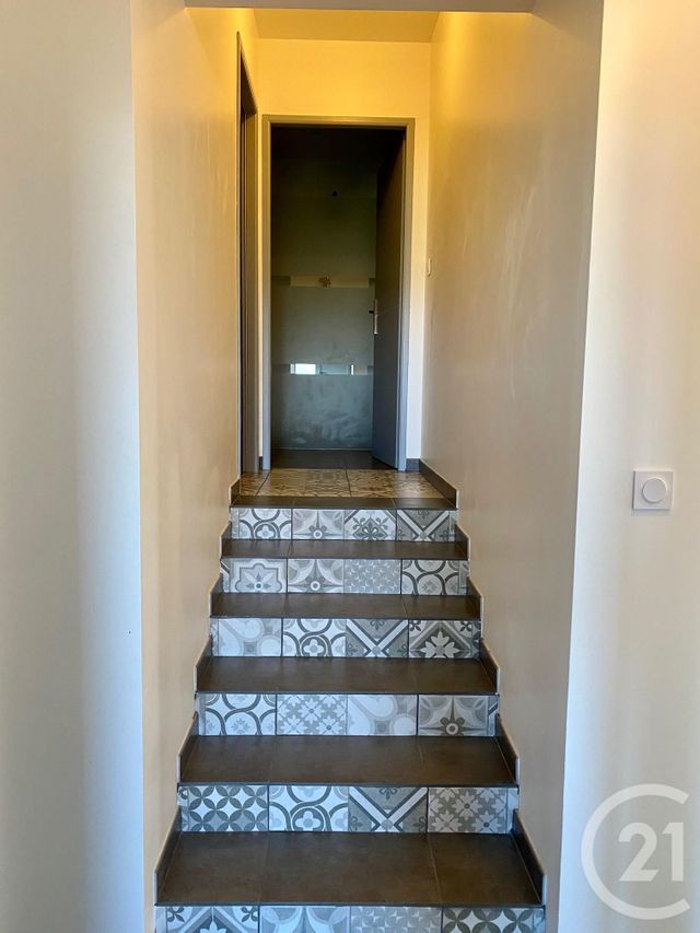 Maison &agrave; louer - 3 pi&egrave;ces - 85 m2 - Montauban - 82 - MIDI-PYRENEES