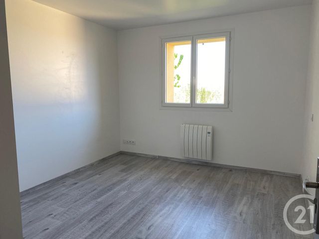 Maison &agrave; louer - 3 pi&egrave;ces - 85 m2 - Montauban - 82 - MIDI-PYRENEES