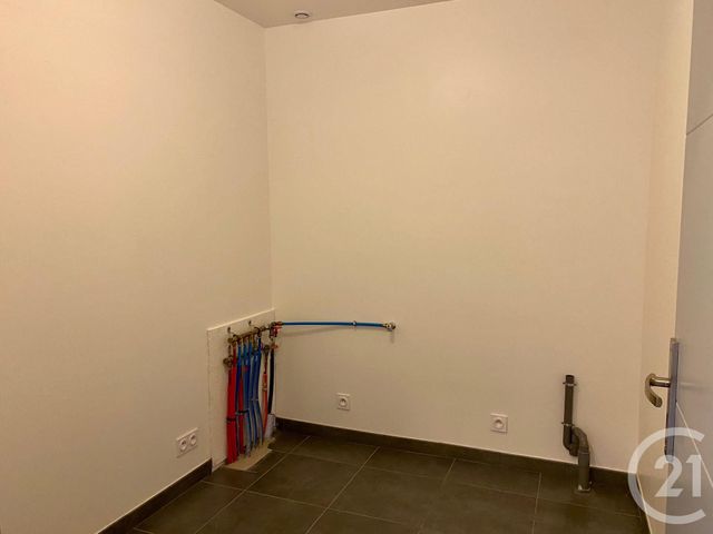 Maison &agrave; louer - 3 pi&egrave;ces - 85 m2 - Montauban - 82 - MIDI-PYRENEES