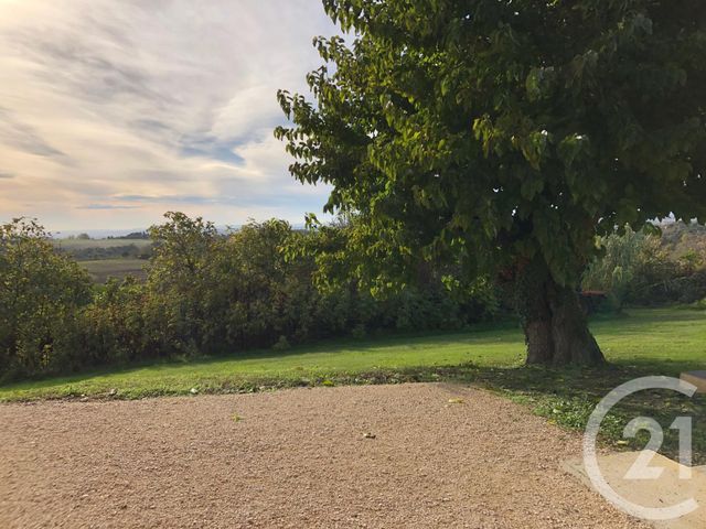 Maison &agrave; louer - 3 pi&egrave;ces - 85 m2 - Montauban - 82 - MIDI-PYRENEES