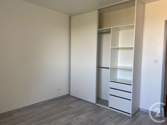 Maison &agrave; louer - 3 pi&egrave;ces - 85 m2 - Montauban - 82 - MIDI-PYRENEES