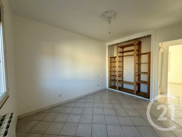 Maison &agrave; louer - 6 pi&egrave;ces - 114 m2 - Bressols - 82 - MIDI-PYRENEES
