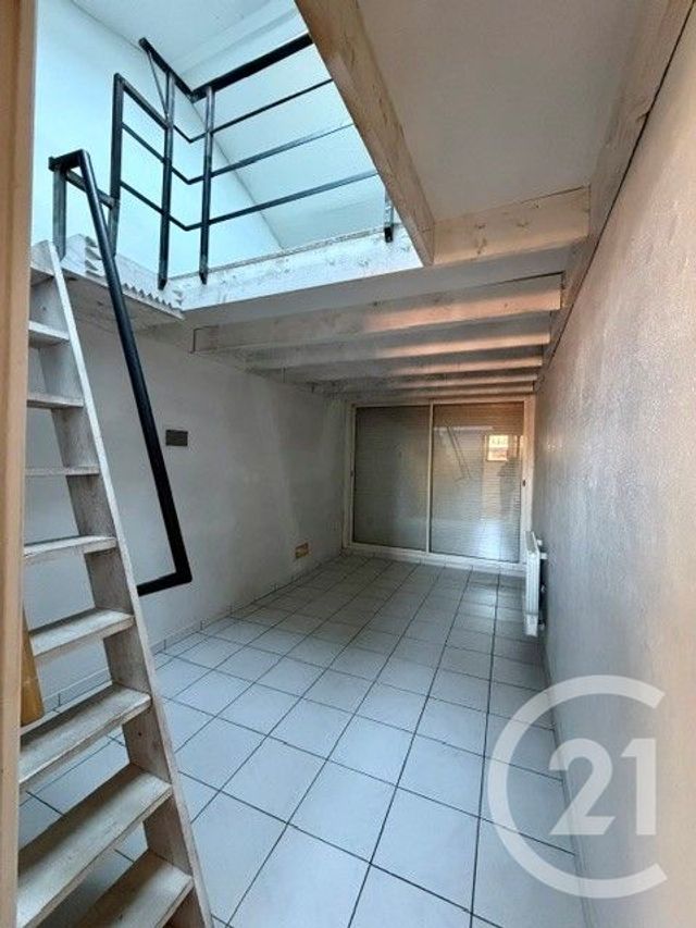 Maison &agrave; louer - 6 pi&egrave;ces - 114 m2 - Bressols - 82 - MIDI-PYRENEES