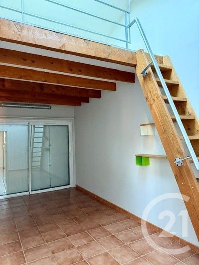 Maison &agrave; louer - 6 pi&egrave;ces - 114 m2 - Bressols - 82 - MIDI-PYRENEES