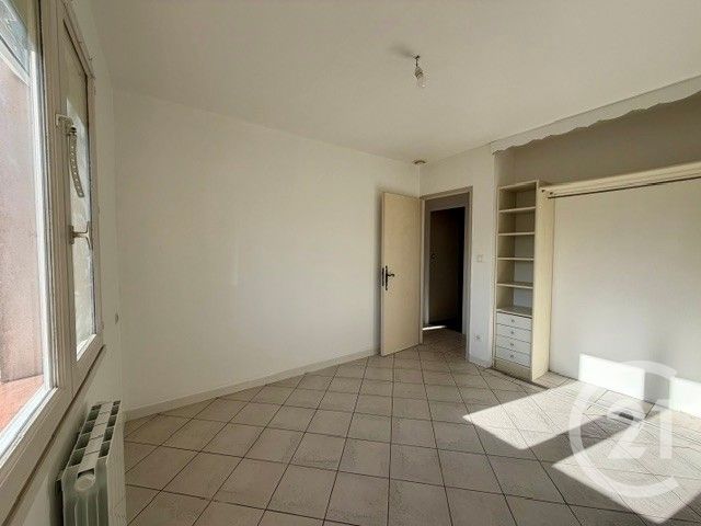Maison &agrave; louer - 6 pi&egrave;ces - 114 m2 - Bressols - 82 - MIDI-PYRENEES