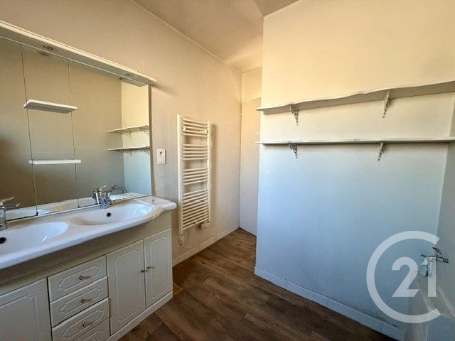 Maison &agrave; louer - 6 pi&egrave;ces - 114 m2 - Bressols - 82 - MIDI-PYRENEES