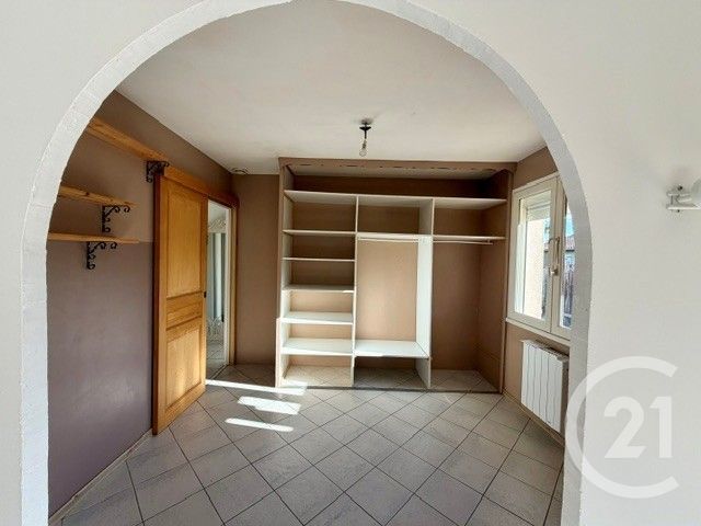 Maison &agrave; louer - 6 pi&egrave;ces - 114 m2 - Bressols - 82 - MIDI-PYRENEES