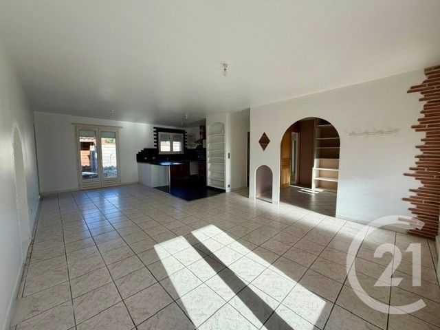 Maison &agrave; louer - 6 pi&egrave;ces - 114 m2 - Bressols - 82 - MIDI-PYRENEES