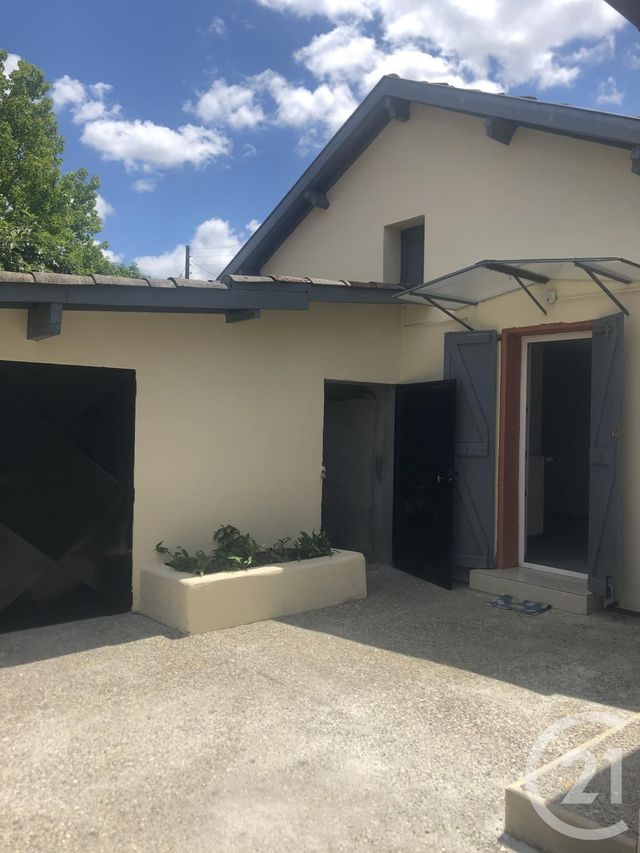 maison - MONTAUBAN - 82