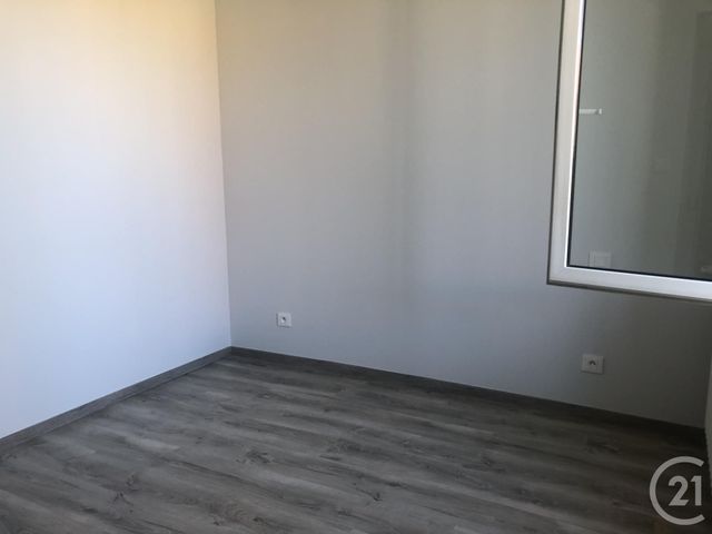 Maison &agrave; louer - 3 pi&egrave;ces - 56,50 m2 - Montauban - 82 - MIDI-PYRENEES